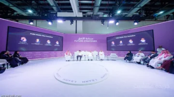 خطوة غير مسبوقة.. ببجي موبايل تطلق مبادرة مبدعو السعودية لدعم صناع المحتوى 1